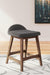 Lyncott Dining Room Set - Furniture Bros & Mattress (Bolingbrook, IL)