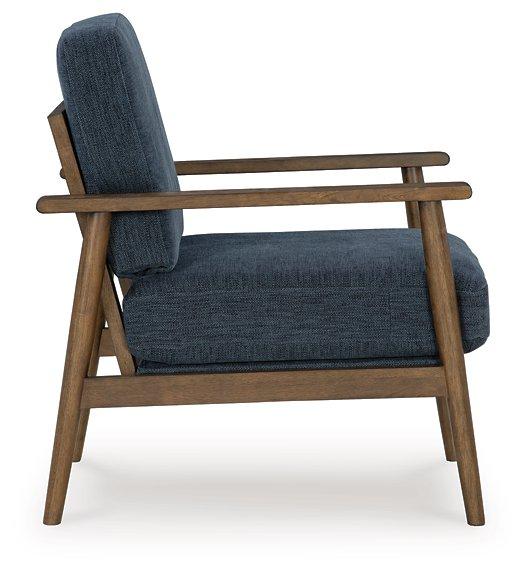 Bixler Living Room Set - Furniture Bros & Mattress (Bolingbrook, IL)