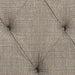 Lodenbay Bedroom Set - Furniture Bros & Mattress (Bolingbrook, IL)