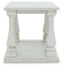Arlendyne Occasional Table Set - Furniture Bros & Mattress (Bolingbrook, IL)