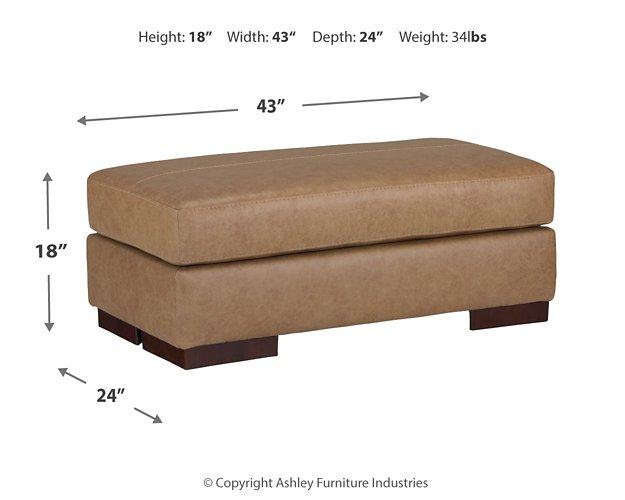 Lombardia Living Room Set - Furniture Bros & Mattress (Bolingbrook, IL)