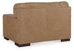 Lombardia Living Room Set - Furniture Bros & Mattress (Bolingbrook, IL)