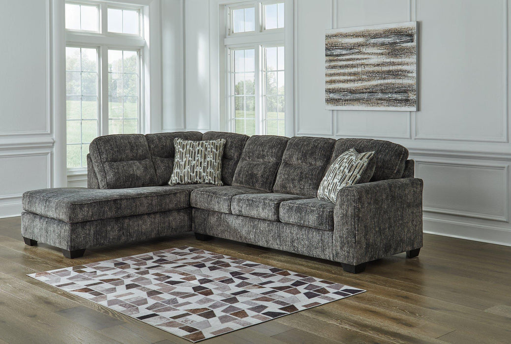 Lonoke Living Room Set - Furniture Bros & Mattress (Bolingbrook, IL)