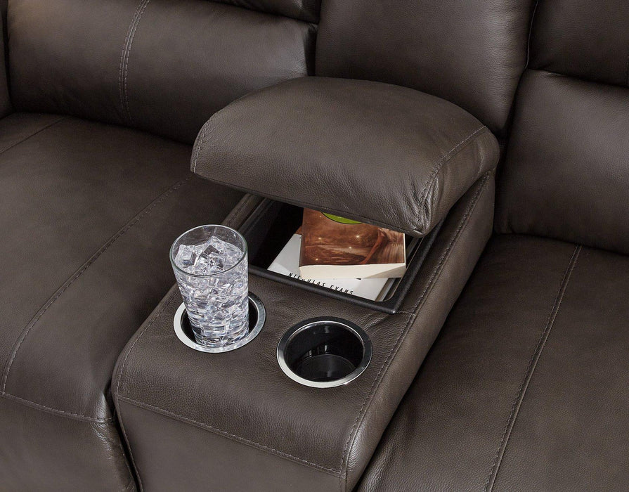 Boxmere Living Room Set - Furniture Bros & Mattress (Bolingbrook, IL)