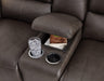 Boxmere Living Room Set - Furniture Bros & Mattress (Bolingbrook, IL)