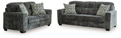 Lonoke Living Room Set - Furniture Bros & Mattress (Bolingbrook, IL)