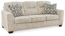 Lonoke Living Room Set - Furniture Bros & Mattress (Bolingbrook, IL)