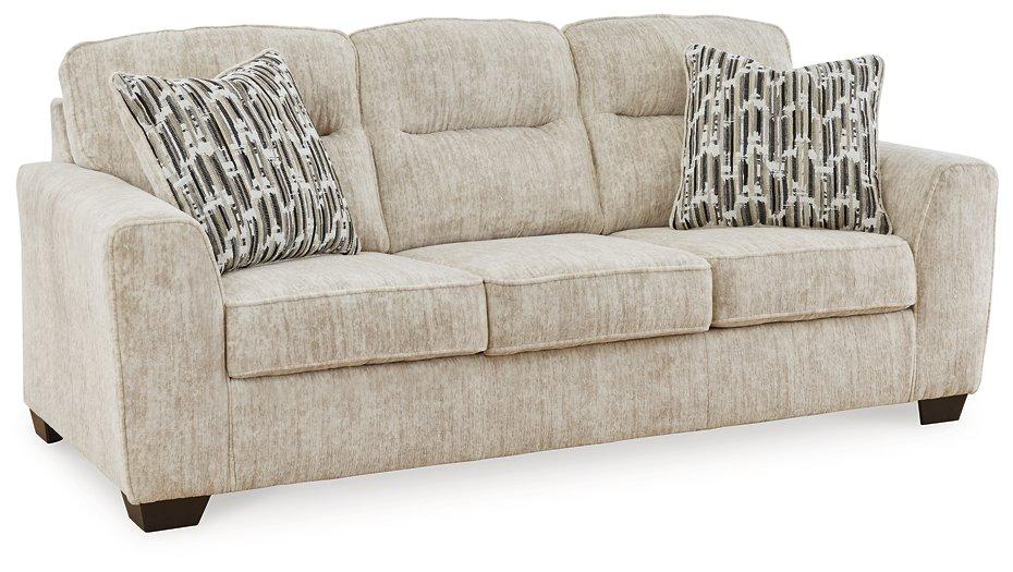 Lonoke Living Room Set - Furniture Bros & Mattress (Bolingbrook, IL)