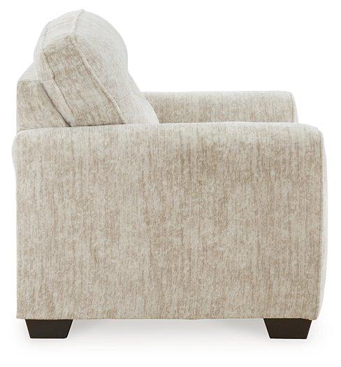 Lonoke Living Room Set - Furniture Bros & Mattress (Bolingbrook, IL)