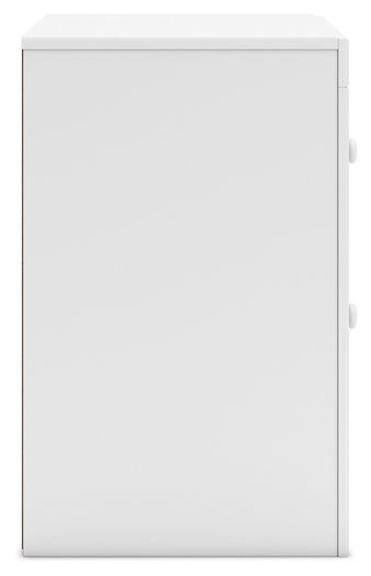 Mollviney Bedroom Set - Furniture Bros & Mattress (Bolingbrook, IL)