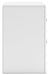Mollviney Bedroom Set - Furniture Bros & Mattress (Bolingbrook, IL)
