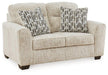 Lonoke Living Room Set - Furniture Bros & Mattress (Bolingbrook, IL)