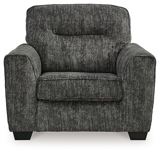 Lonoke Living Room Set - Furniture Bros & Mattress (Bolingbrook, IL)