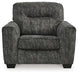 Lonoke Living Room Set - Furniture Bros & Mattress (Bolingbrook, IL)