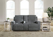 Barnsana Living Room Set - Furniture Bros & Mattress (Bolingbrook, IL)