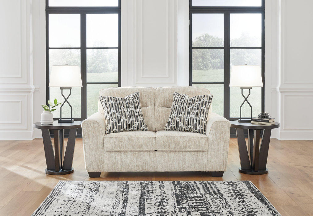 Lonoke Living Room Set - Furniture Bros & Mattress (Bolingbrook, IL)