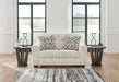 Lonoke Living Room Set - Furniture Bros & Mattress (Bolingbrook, IL)