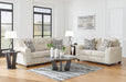 Lonoke Living Room Set - Furniture Bros & Mattress (Bolingbrook, IL)