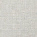 Neymorton Dining Room Set - Furniture Bros & Mattress (Bolingbrook, IL)