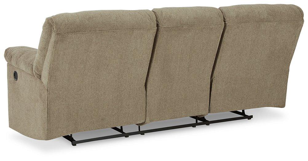 Alphons Living Room Set - Furniture Bros & Mattress (Bolingbrook, IL)