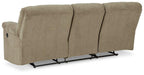 Alphons Living Room Set - Furniture Bros & Mattress (Bolingbrook, IL)