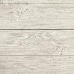 Arlendyne Bedroom Set - Furniture Bros & Mattress (Bolingbrook, IL)