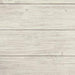 Arlendyne Bedroom Set - Furniture Bros & Mattress (Bolingbrook, IL)