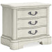 Arlendyne Bedroom Set - Furniture Bros & Mattress (Bolingbrook, IL)