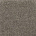 Boardernest Occasional Table Set - Furniture Bros & Mattress (Bolingbrook, IL)