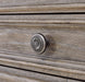 Blairhurst Bedroom Set - Furniture Bros & Mattress (Bolingbrook, IL)