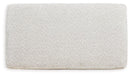 Brebryan Living Room Set - Furniture Bros & Mattress (Bolingbrook, IL)