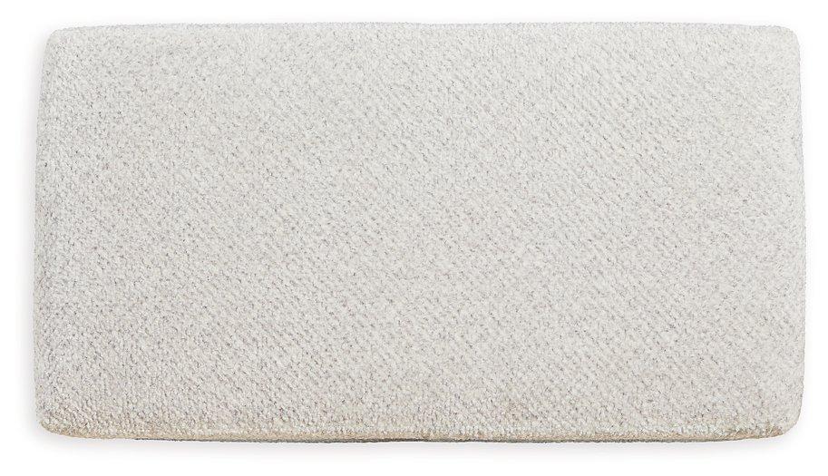 Brebryan Living Room Set - Furniture Bros & Mattress (Bolingbrook, IL)