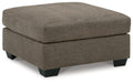 Mahoney Living Room Set - Furniture Bros & Mattress (Bolingbrook, IL)