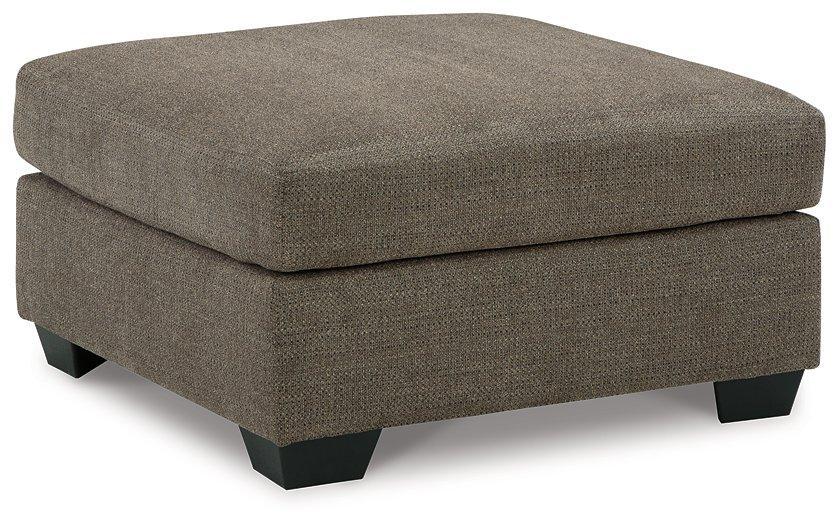 Mahoney Living Room Set - Furniture Bros & Mattress (Bolingbrook, IL)