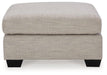 Mahoney Living Room Set - Furniture Bros & Mattress (Bolingbrook, IL)