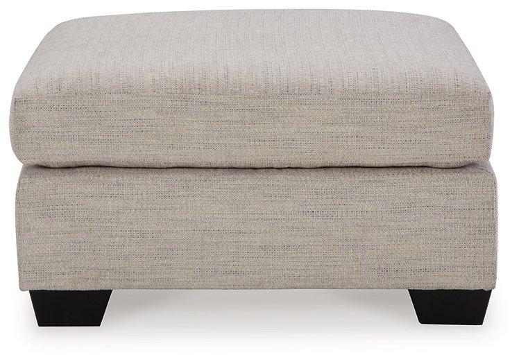 Mahoney Living Room Set - Furniture Bros & Mattress (Bolingbrook, IL)