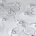 Socalle Bed and Mattress Set - Furniture Bros & Mattress (Bolingbrook, IL)