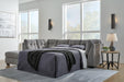Marleton Living Room Set - Furniture Bros & Mattress (Bolingbrook, IL)