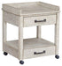 Carynhurst Home Office Set - Furniture Bros & Mattress (Bolingbrook, IL)