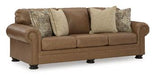 Carianna Living Room Set - Furniture Bros & Mattress (Bolingbrook, IL)