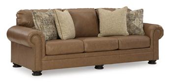 Carianna Living Room Set - Furniture Bros & Mattress (Bolingbrook, IL)
