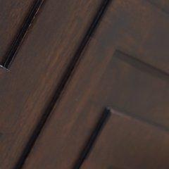 Dorvale Accent Cabinet - Furniture Bros & Mattress (Bolingbrook, IL)