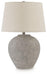 Dreward Lamp Set - Furniture Bros & Mattress (Bolingbrook, IL)