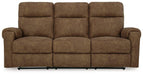 Edenwold Living Room Set - Furniture Bros & Mattress (Bolingbrook, IL)