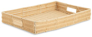 Evonne Tray - Furniture Bros & Mattress (Bolingbrook, IL)