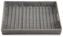 Evonne Tray - Furniture Bros & Mattress (Bolingbrook, IL)
