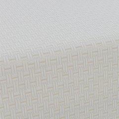 Chime 8 Inch Memory Foam Mattress in a Box - Furniture Bros & Mattress (Bolingbrook, IL)