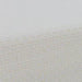 Chime 8 Inch Memory Foam Mattress in a Box - Furniture Bros & Mattress (Bolingbrook, IL)