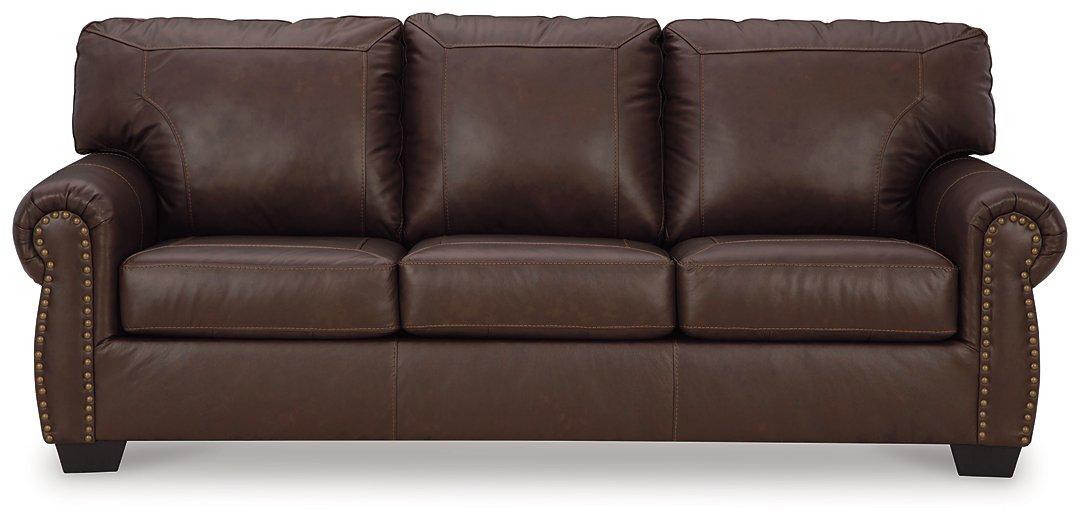 Colleton Living Room Set - Furniture Bros & Mattress (Bolingbrook, IL)