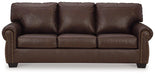 Colleton Living Room Set - Furniture Bros & Mattress (Bolingbrook, IL)
